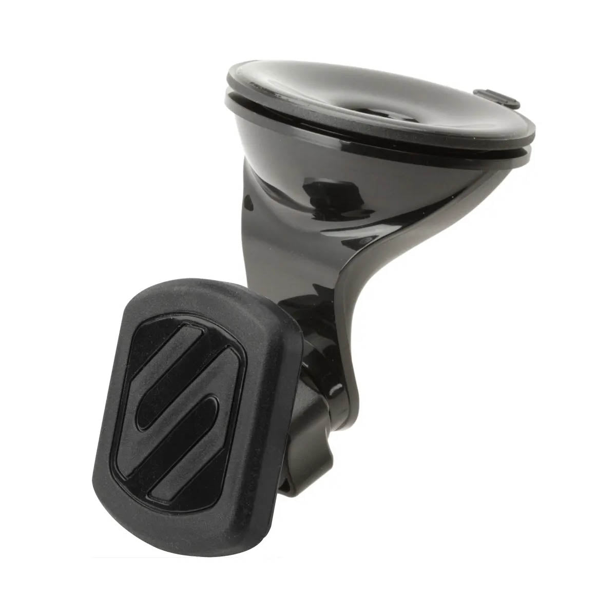 Scosche Travel Magic Mounts Mobile devices window/dash